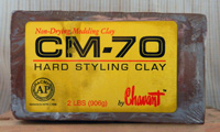 CM-70