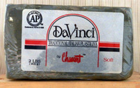 DAVINCE SOFT
