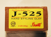 J-525
