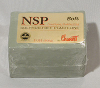 NSP SOFT
